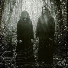 Sunn O))) - Eternity's Pillars