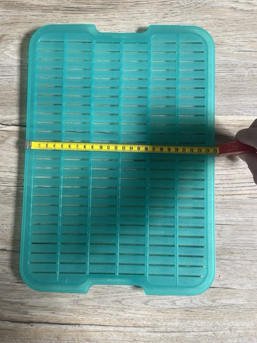 Tupperware ersatzteil - tupperware,