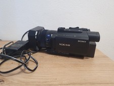 Sony PXW-X70 Camcorder 