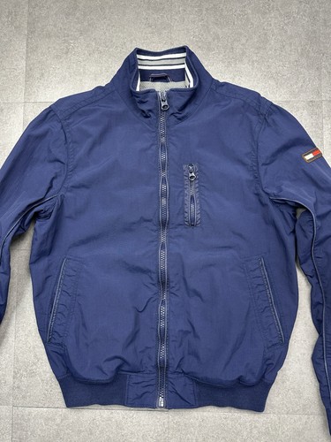 100 original tommy hilfiger - tommy,