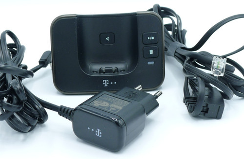 Telekom sinus 207 - a,