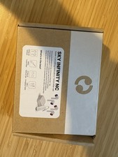 Avantree Avantalk Sky Infinity