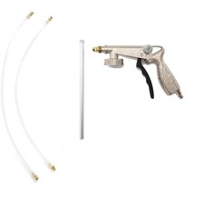 Druckluft pistole - druckluft,