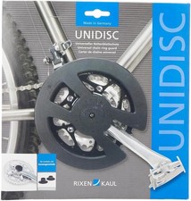 Rixen & Kaul Unidisc