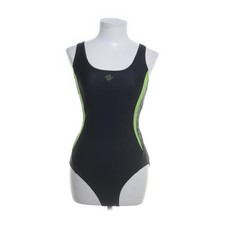 Alex Athletics, Badeanzug