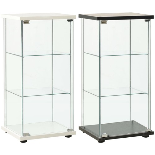 Vitrinenschrank hartglas - vitrinenschrank,