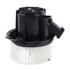 Heizungsgebläse Gebläse