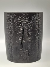 Rosenthal Martin Freyer