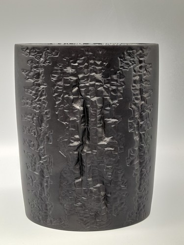 Rosenthal martin freyer - rosenthal,