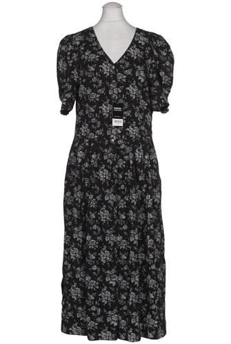 Hammerschmid kleid damen dress - hammerschmid,