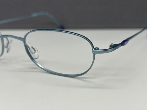 Silhouette brille damen eckig - silhouette,