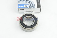 Lager Kugellager Siigillato