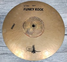 Istanbul MEHMET  12" Funky