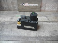 Audi A4 S5 B5 A6 S6 C4 80 B4