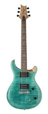 PRS Guitars 6 String SE Pauls