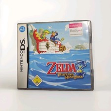 The Legend Of Zelda -Phantom