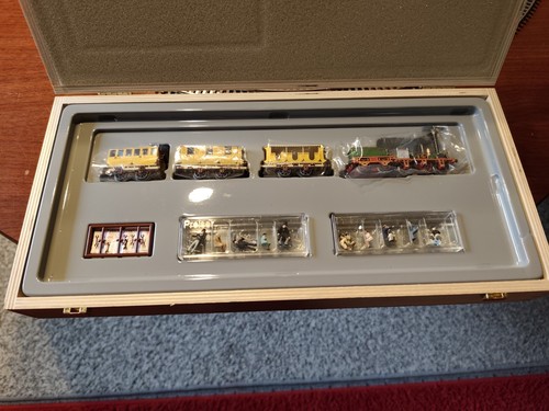 Märklin 26350 geschenk - geschenk, ihn