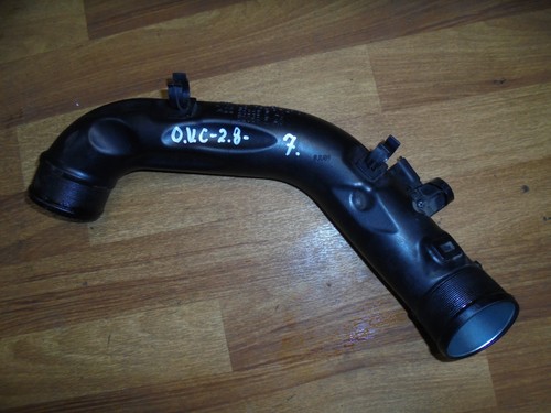 Opel vectra signum 8 v6 - 2.8,