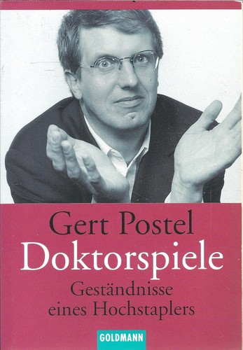 Doktorspiele geständnisse - doktorspiele, :