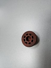 HILTI TE 74 75 54 55 Öldeckel