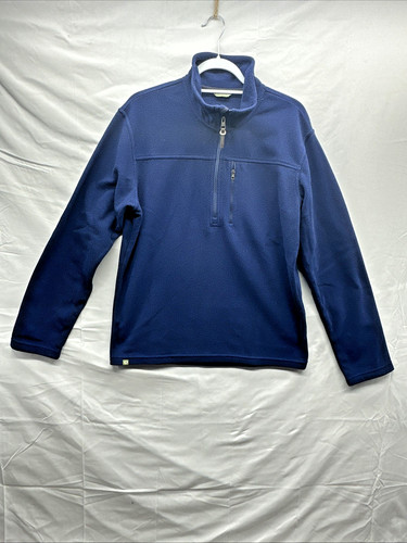 Brasher herren blau outdoor - herren,