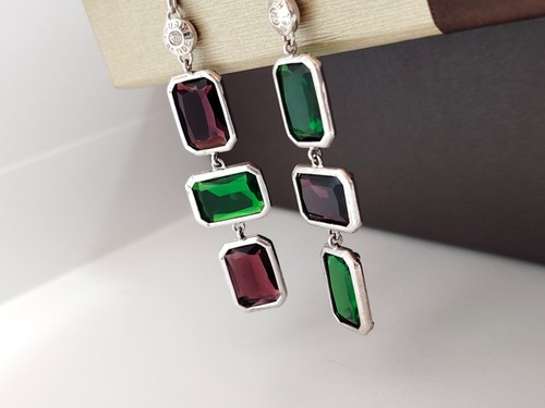 Henri bendel ohrringe - henri,