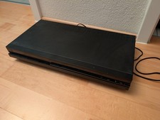 B&O Bang & Olufsen VX 7000 -