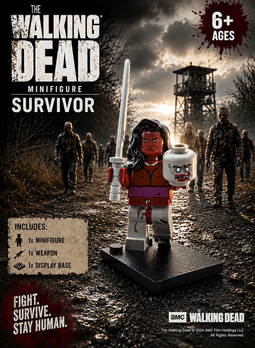 Michonne zombies the - michonne,, zombies,
