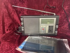 GRUNDIG SATELLIT-700