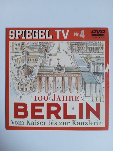 Spiegel 100 jahre - spiegel,