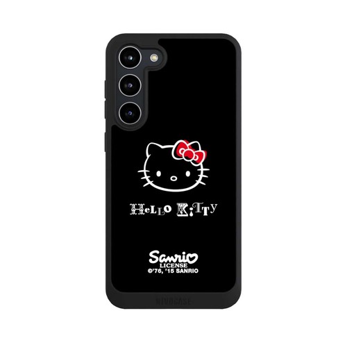 Handyhülle für samsung - für,