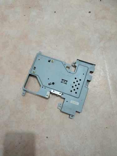 Sony playstation ps1 - 1,