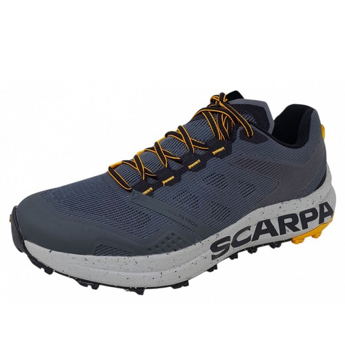 Scarpa spin planet - spin,