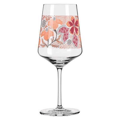 Ritzenhoff aperitif glas - ritzenhoff, aperitif-glas