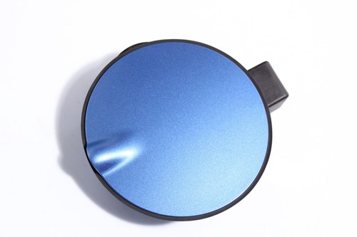 Tankdeckel tankklappe 13427916 - tankdeckel/tankklappe,