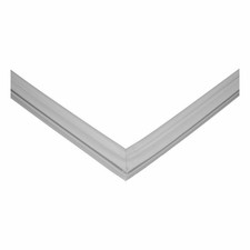 Türdichtung für Gefrierteil