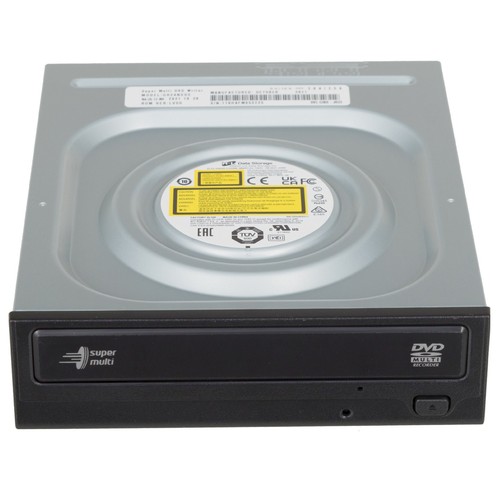 Hitachi interner dvd writer - hitachi,