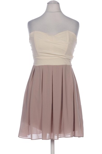 Tfnc kleid damen dress - tfnc,