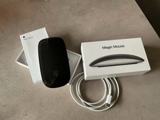 Gebrauchte Apple Magic Mouse