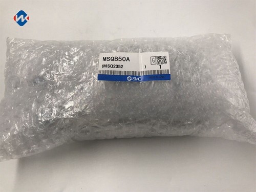 1pc new for smc rotary - 1pc,