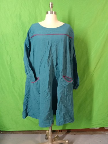 Gudrun sjoden dress - gudrun, dress,