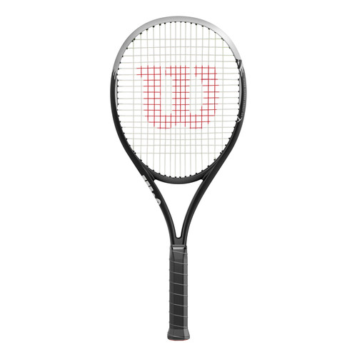 Wilson hyper hammer - wilson, legacy