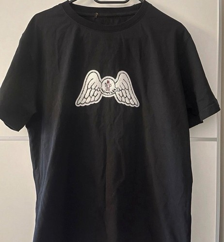 Palm angels shirt - palm, t-shirt