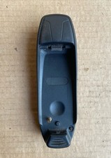 Mercedes halter adapter - mercedes,