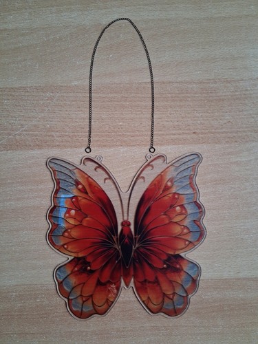 Fensterbild acryl - fensterbild,,