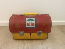 Original DDR alter Kinder