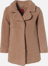 s.Oliver Klassischer Junior