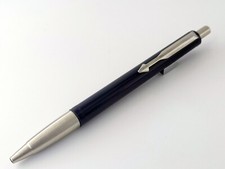 Parker Vector Special Edition