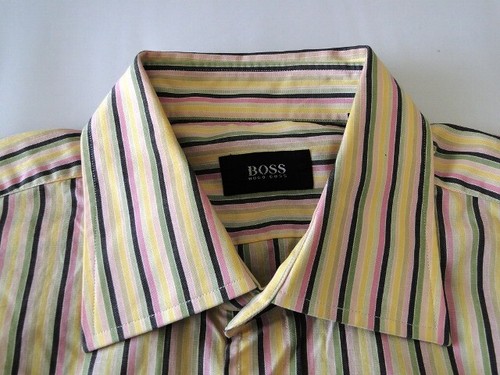 Hugo boss classic - boss,