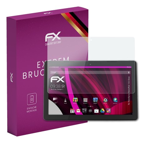 Atfolix glasfolie für - atfolix,